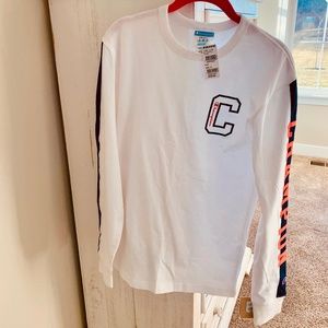 Mens Champion Teshirt